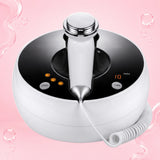 Anti Aging RF Face Lifting Device