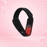 Red Light Therapy Belt