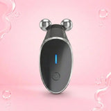 6-in-1 Microcurrent Facial Device - Face Lift Tool