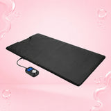 Far Infrared Sauna Blanket 
