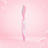 Dermaplaning