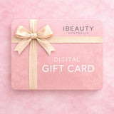 Ibeauty Gift Card