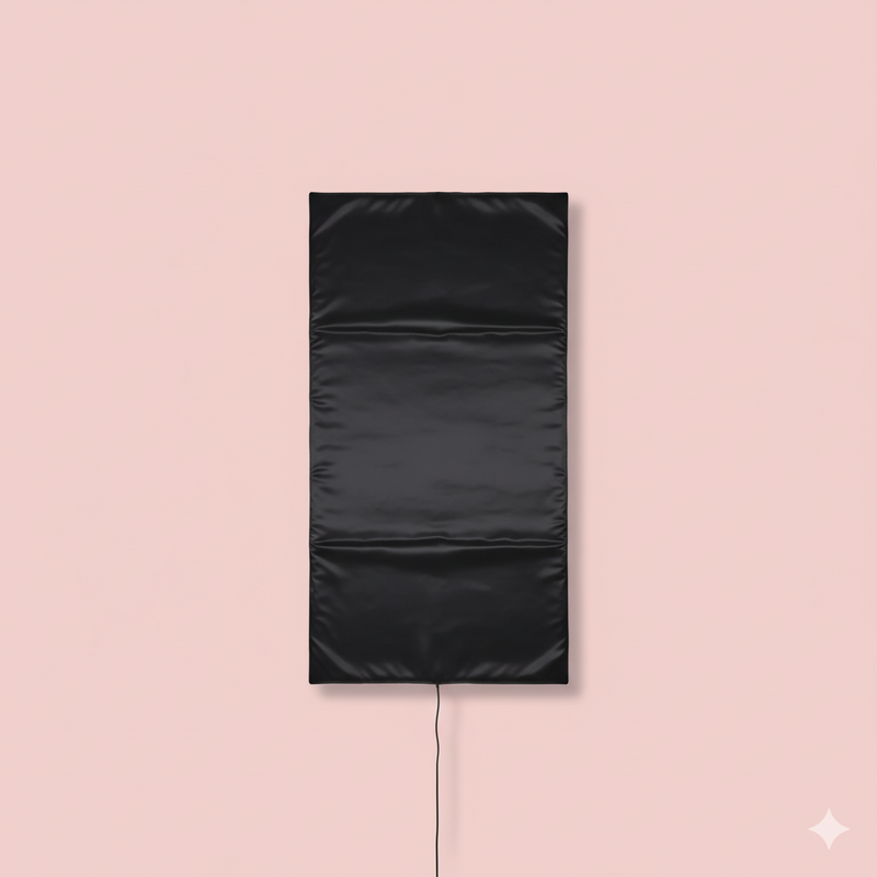 Infrared Sauna Blanket