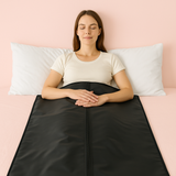 Infrared Sauna Blanket