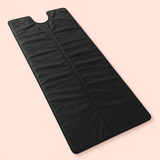 Infrared Sauna Blanket