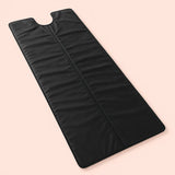 Infrared Sauna Blanket