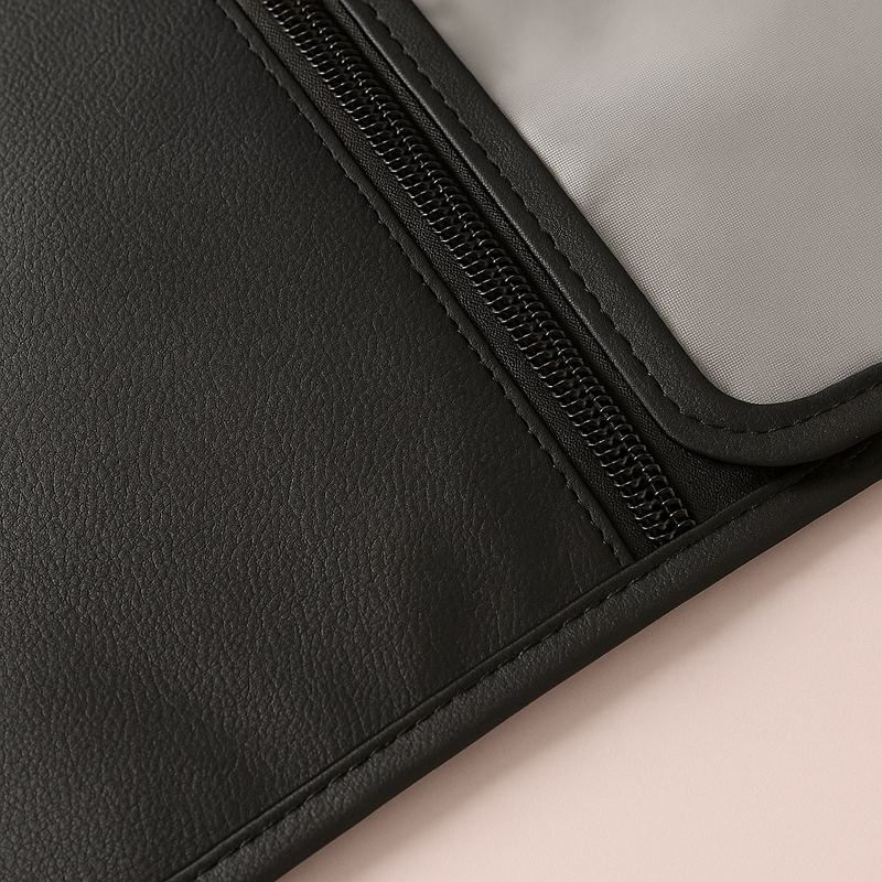 Infrared Sauna Blanket