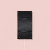 Infrared Sauna Blanket