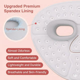 LED Light Mask for Skin Rejuvenation and Wrinkle Repair
