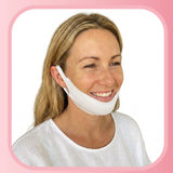 V-Line Lifting And Slimming Face Masks