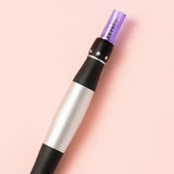 Microneedling Pen – Smoother Skin And Faded Scars
