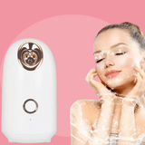 Facial Steamer