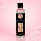 Organic Pure Black Seed Oil