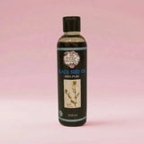Organic Pure Black Seed Oil