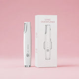Painless Electric Eyebrow Trimmer And Epilator for Women