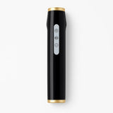Portable Oxygen Bubble Facial Pen
