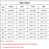 PowerSculpt™ Faja Seamless Full Body Slimming Shapewear Tummy Control Bodysuit