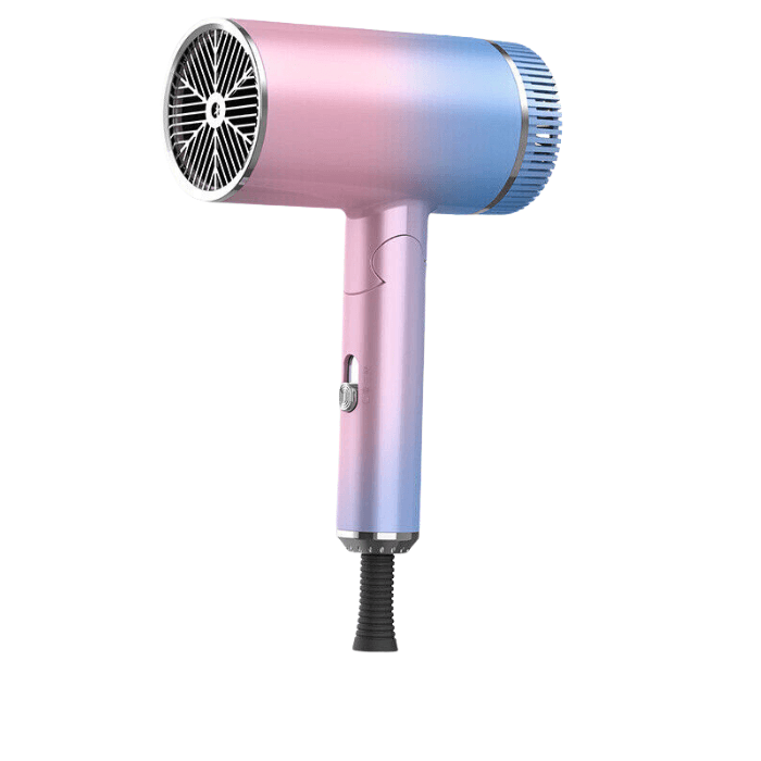 hair dryer