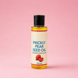 GlowDrop™ Prickly Pear Seed Oil