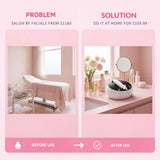 Anti Aging RF Face Lifting Device