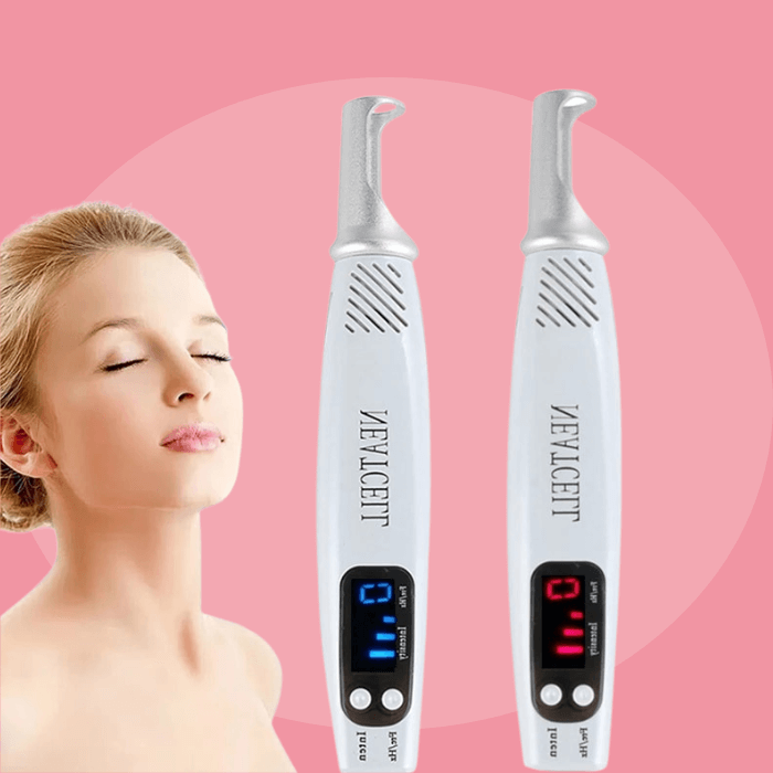 1 Australia Tattoo Removal Laser Tattoo Removal Laser Tattoo Removal