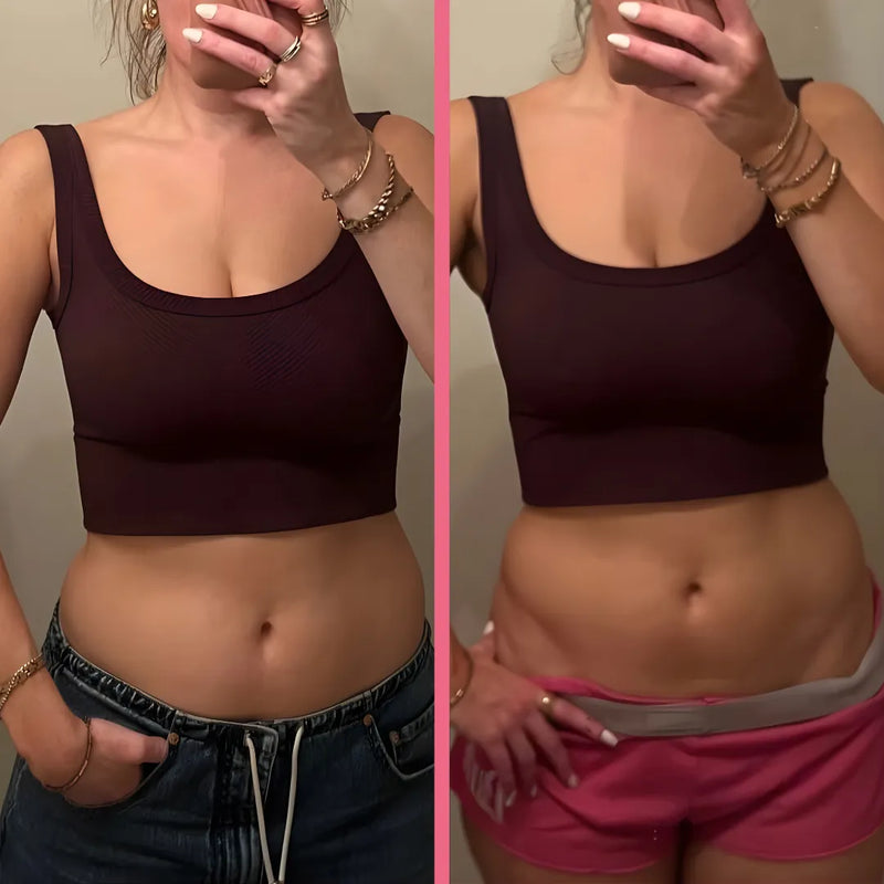 SculptPro™ 3-in-1 Skin Firming & Cellulite Massager