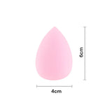 Flawless Blender Makeup Sponge Set