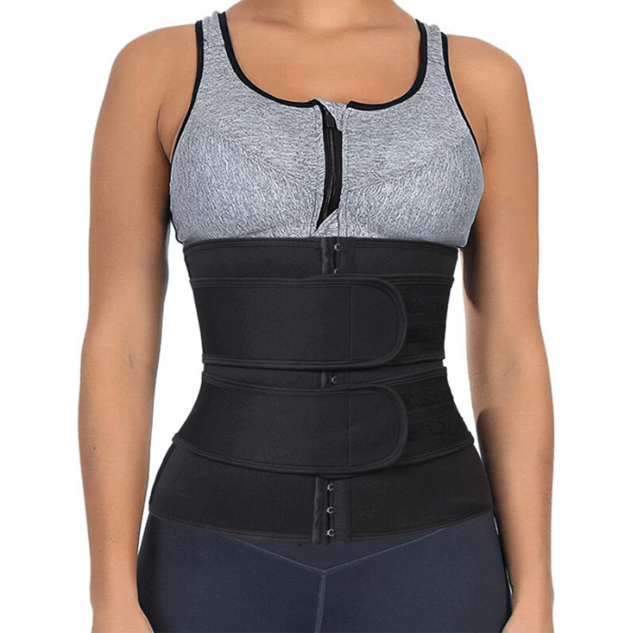 waist trainer