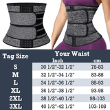 waist trainer