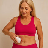 SculptPro™ 3-in-1 Skin Firming & Cellulite Massager