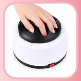 UV Nail Polish Remover Gel Removal Device
