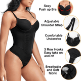 body shapers