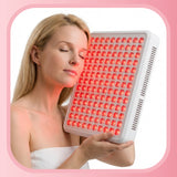 Ultimate Anti-Aging Infared LED Therapy Panel