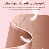 LED Face Mask for Skin Rejuvenation and Wrinkle Reduction