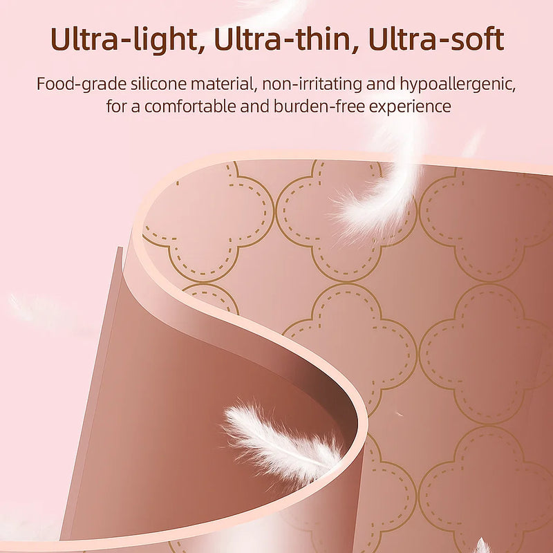 LED Face Mask for Skin Rejuvenation and Wrinkle Reduction