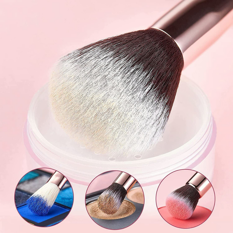 Makeup Brush