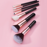 Makeup Brush