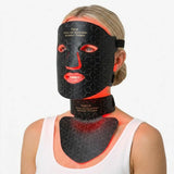 240-Light Infrared LED Mask