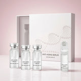 Micro Infusion Anti-Aging Kit Salon Results at Home