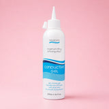 Natural Look Conductive Gel
