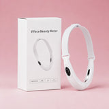 V Shape Face Slimming LED Device