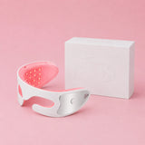 DePuff™ LED Eye Mask