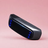 V-Face Beauty Sleep Facial and Anti-Snoring Device