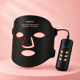 240-Light Infrared LED Mask for Face or Neck Advanced Skin Care