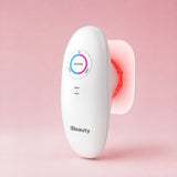 SculptPro™ 3-in-1 Skin Firming & Cellulite Massager
