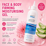 Natural Look Conductive Gel