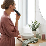 Portable Oxygen Bubble Facial Pen lifestyle