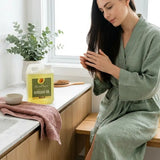 AvoPure Australian Avocado Oil lifestyle