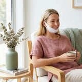 V-Line Lifting Slimming Face Mask lifestyle