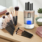 Flawless Finish Kit bundle
